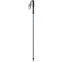 Треккинговые палки Gabel Carbon Feather-R - 120 (034.0177)