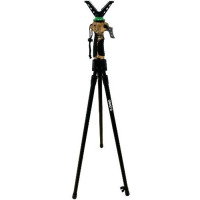 Трипод для пневматичної гвинтівки Gamo (4590021)