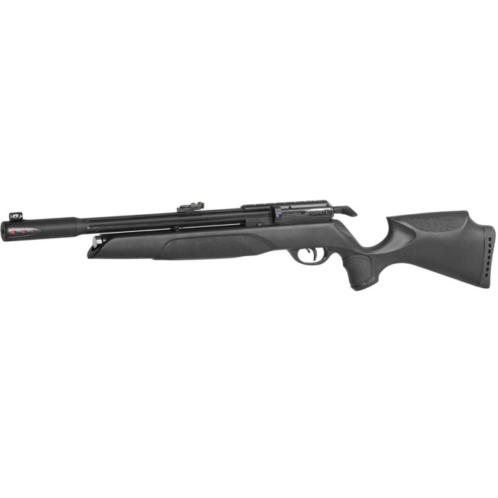 Пневматична гвинтівка Gamo Arrow PCP кал.4,5 (600004P)