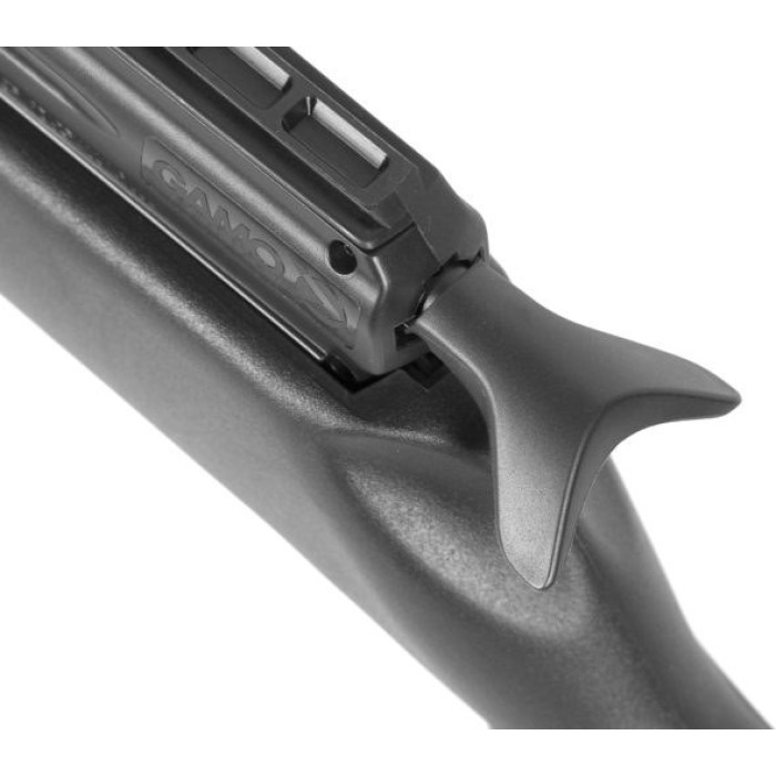 Пневматична гвинтівка Gamo Arrow PCP кал.4,5 (600004P)