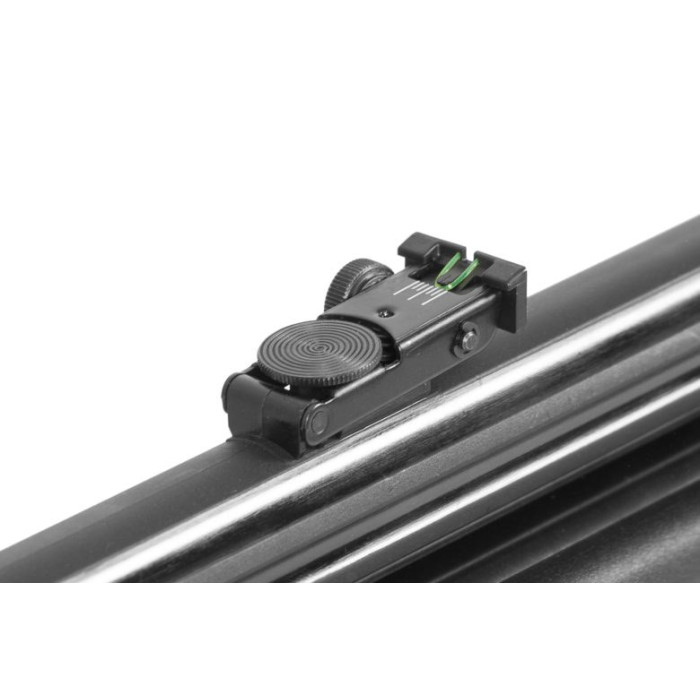 Пневматична гвинтівка Gamo Arrow PCP кал.4,5 (600004P)