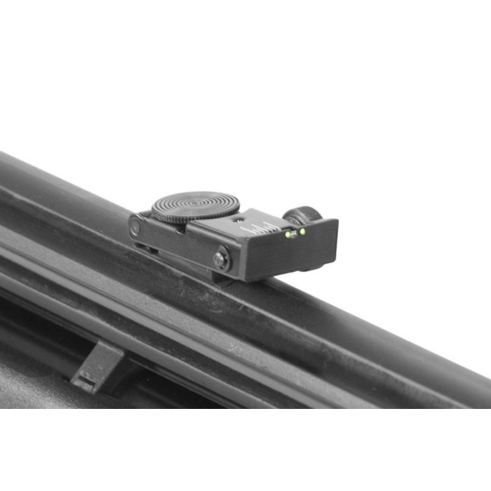 Пневматична гвинтівка Gamo Arrow PCP кал.4,5 (600004P)