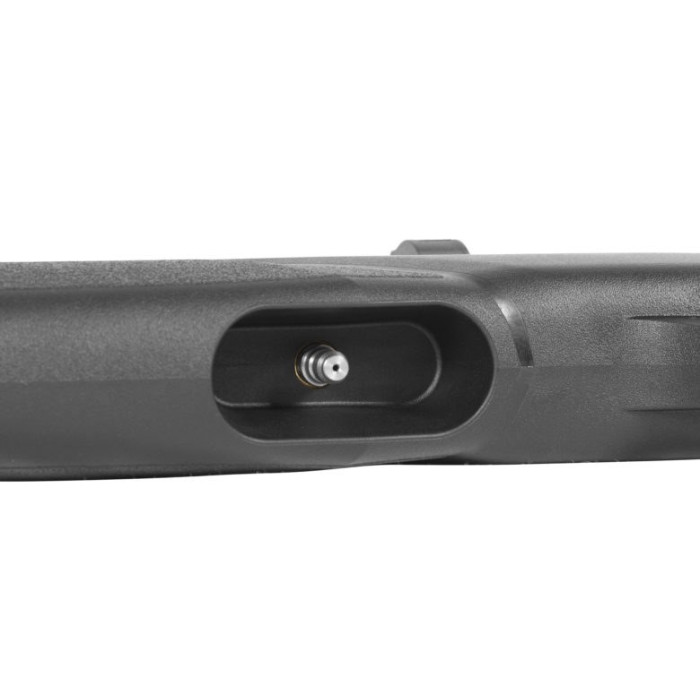 Пневматична гвинтівка Gamo Arrow PCP кал.4,5 (600004P)