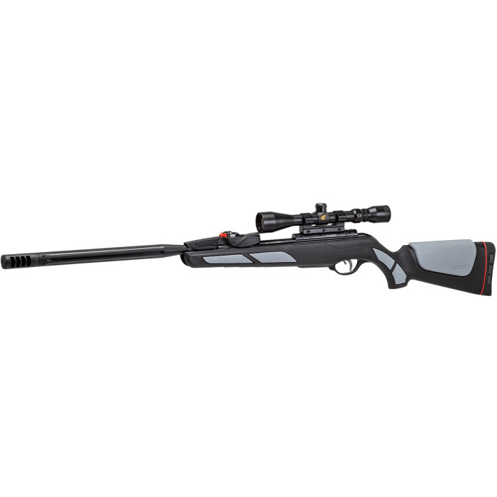 Пневматична гвинтівка Gamo Viper Pro 10X IGT Gen3 кал.4,5 (61100211-IGT)