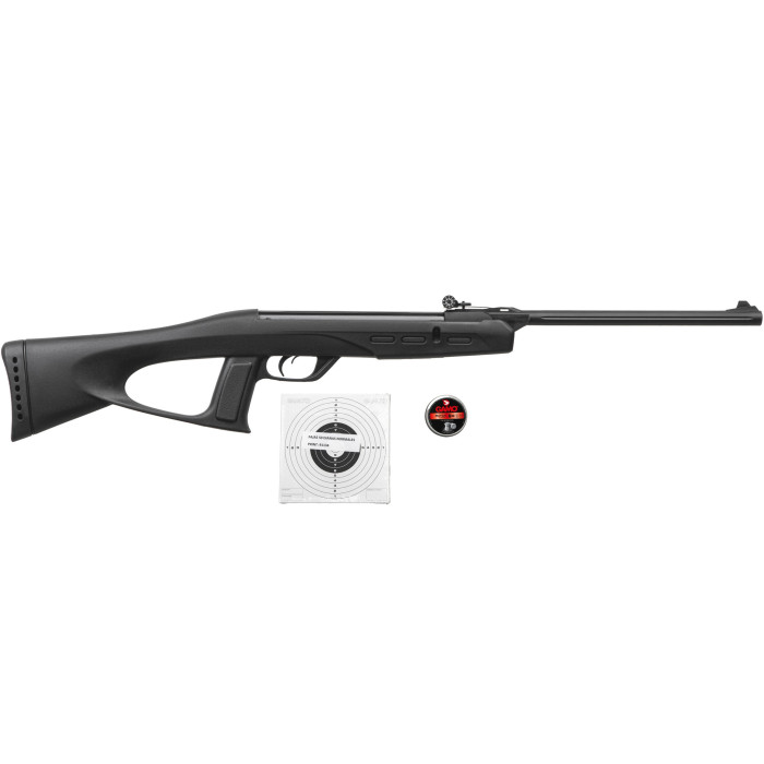 Пневматична гвинтівка Gamo Delta Fox (комплект) (61100260-NC)