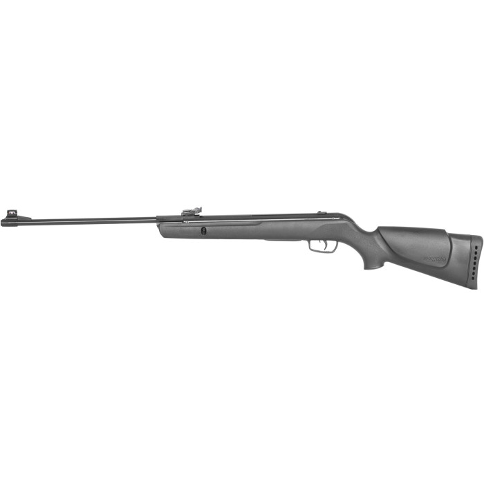 Пневматична гвинтівка Gamo Shadow 1000 кал. 4.5 (6110029)