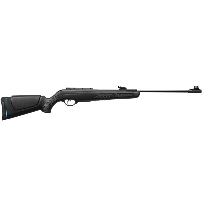 Пневматична гвинтівка Gamo Shadow IGT кал.4,5 у комплектації "Adult" (61100295-IGTP21)