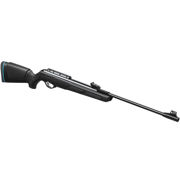 Пневматична гвинтівка Gamo Shadow IGT кал.4,5 у комплектації "Adult" (61100295-IGTP21)