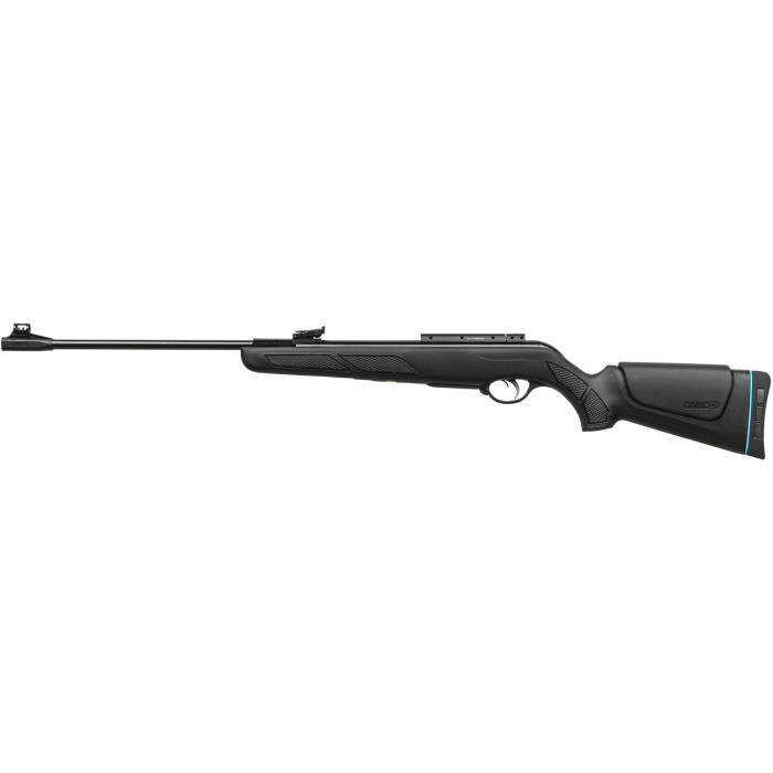 Пневматична гвинтівка Gamo Shadow IGT кал.4,5 у комплектації "Adult" (61100295-IGTP21)