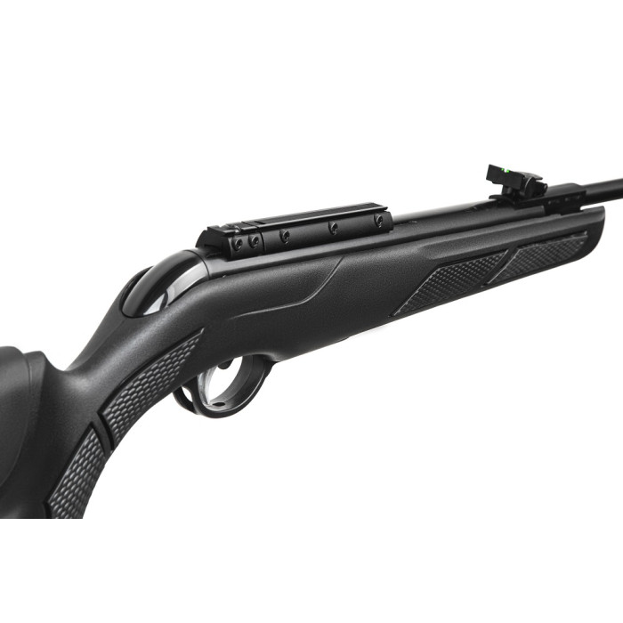 Пневматична гвинтівка Gamo Shadow IGT кал.4,5 у комплектації "Adult" (61100295-IGTP21)