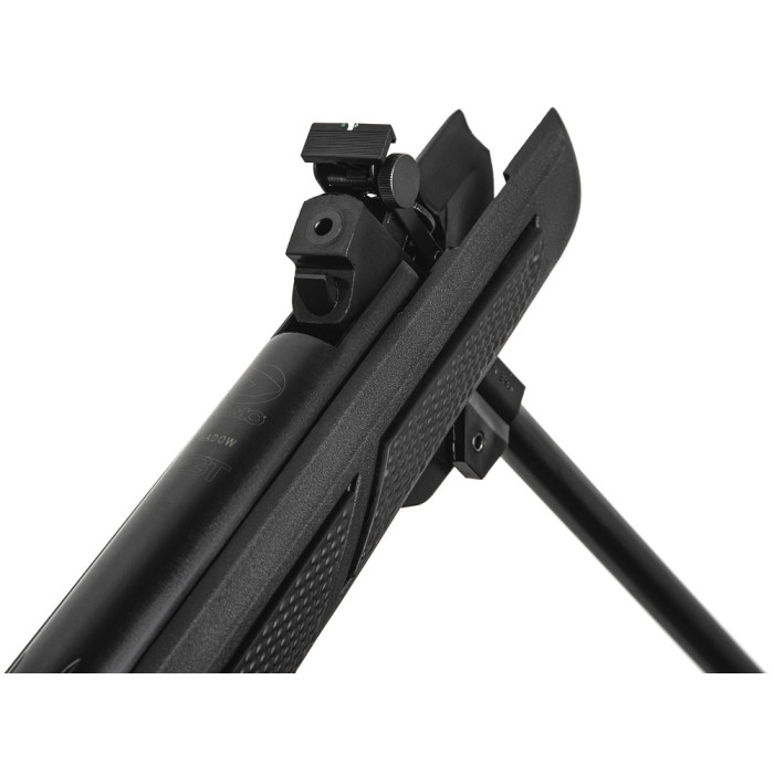 Пневматична гвинтівка Gamo Shadow IGT кал.4,5 у комплектації "Adult" (61100295-IGTP21)