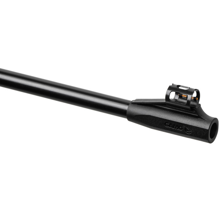 Пневматична гвинтівка Gamo Shadow IGT кал.4,5 у комплектації "Adult" (61100295-IGTP21)