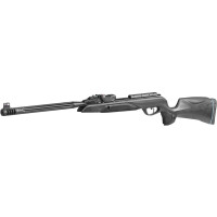 Пневматична гвинтівка Gamo Speedster 10X IGT GEN 2 кал. 4.5 (61100385-IGT)