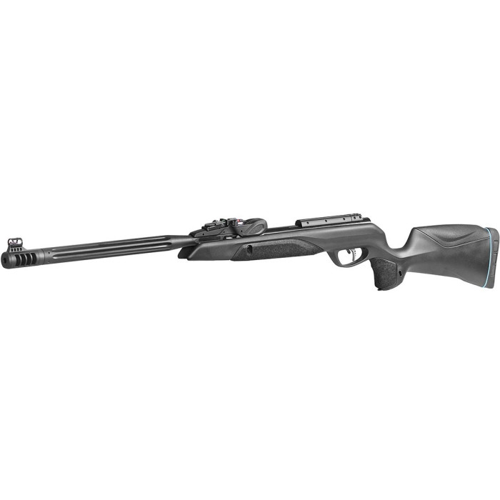 Пневматична гвинтівка Gamo Speedster 10X IGT GEN 2 кал. 4.5 (61100385-IGT)