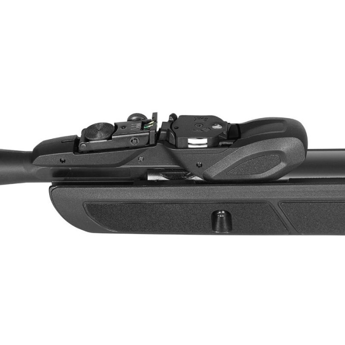 Пневматична гвинтівка Gamo Speedster 10X IGT GEN 2 кал. 4.5 (61100385-IGT)