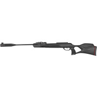 Пневматична гвинтівка Gamo Replay 10X Magnum IGT GEN 2 кал. 4.5 (61100386)