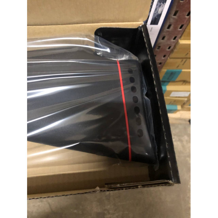 Пневматична гвинтівка Gamo Swarm Magnum Pro 10X Gen3i кал.4,5 (61100393-IGT)
