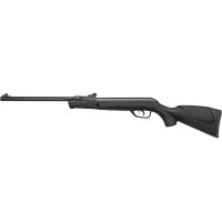 Пневматична гвинтівка Gamo Delta кал. 4.5 (61100521)