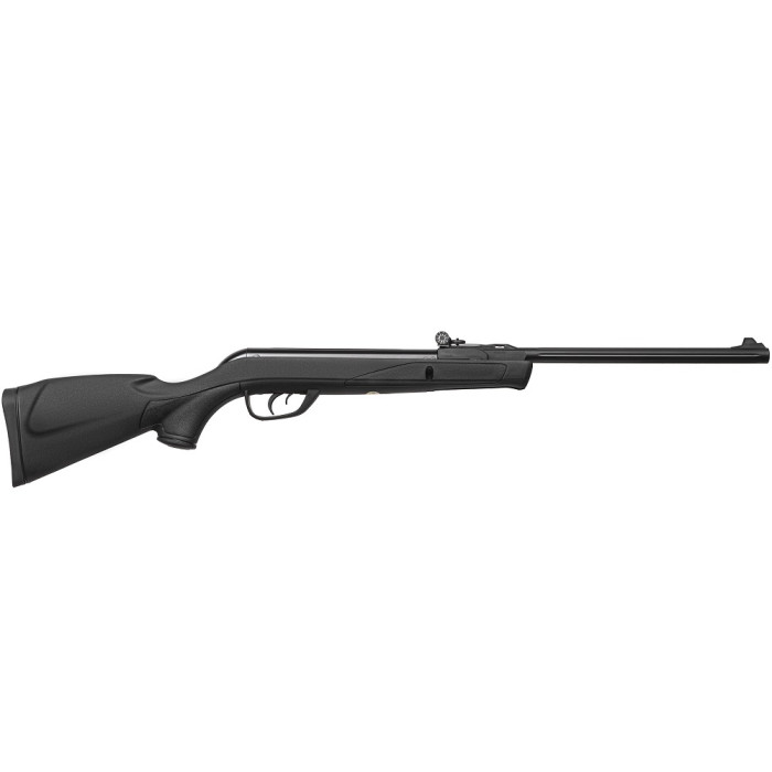 Пневматична гвинтівка Gamo Delta кал. 4.5 (61100521)