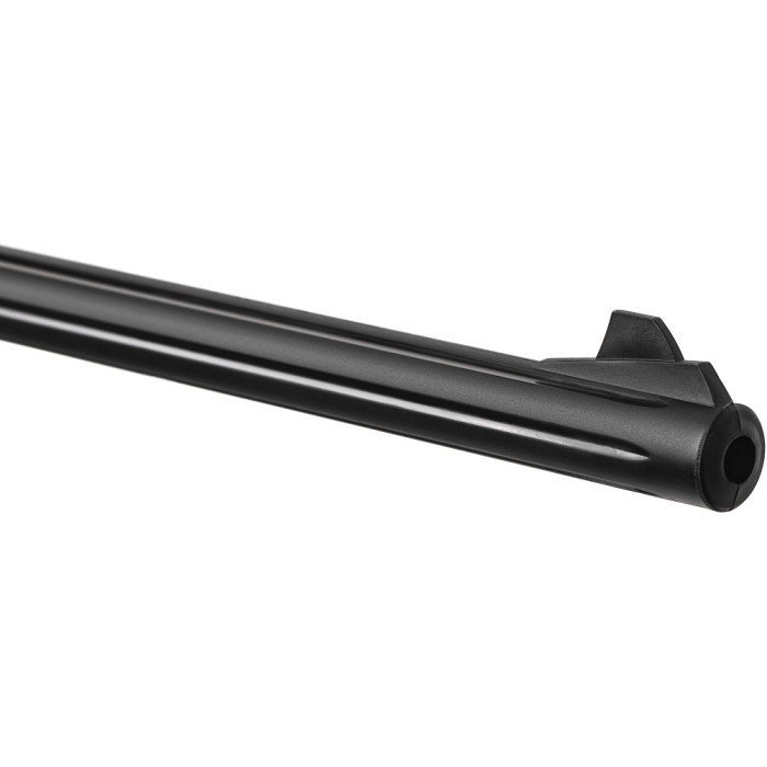 Пневматична гвинтівка Gamo Delta кал. 4.5 (61100521)