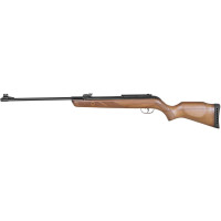 Пневматична гвинтівка Gamo Hunter 440 кал. 4.5 (6110056)