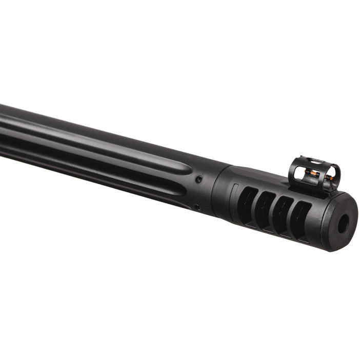 Пневматична гвинтівка Gamo Hunter Maxxim IGT кал. 4.5 (з прицілом 4х32) (6110056-MIGT)