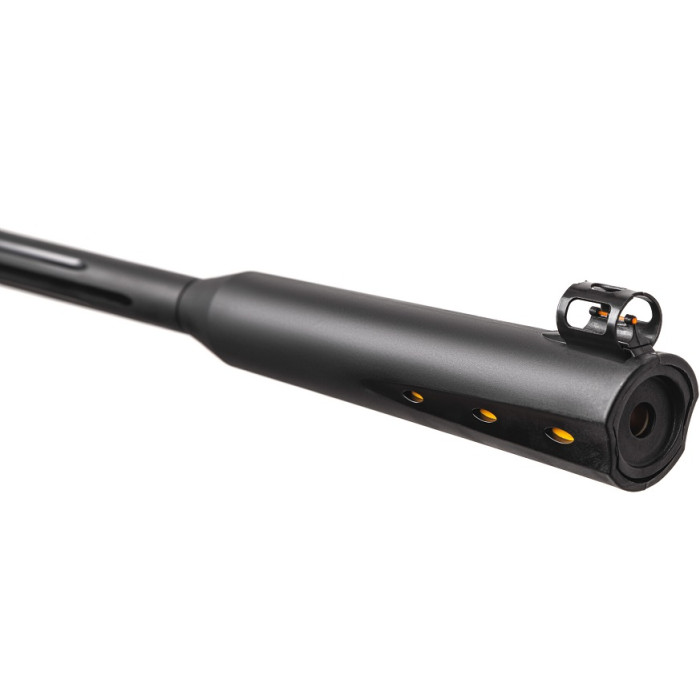 Пневматична гвинтівка Gamo Elite Premium IGT кал.4,5 (з оптичним прицілом 3-9х40 АО) (61100677)