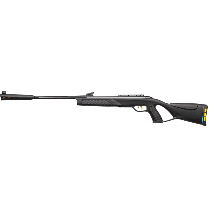 Пневматична гвинтівка Gamo Elite Premium IGT кал.4,5 (з оптичним прицілом 3-9х40 АО) (61100677)