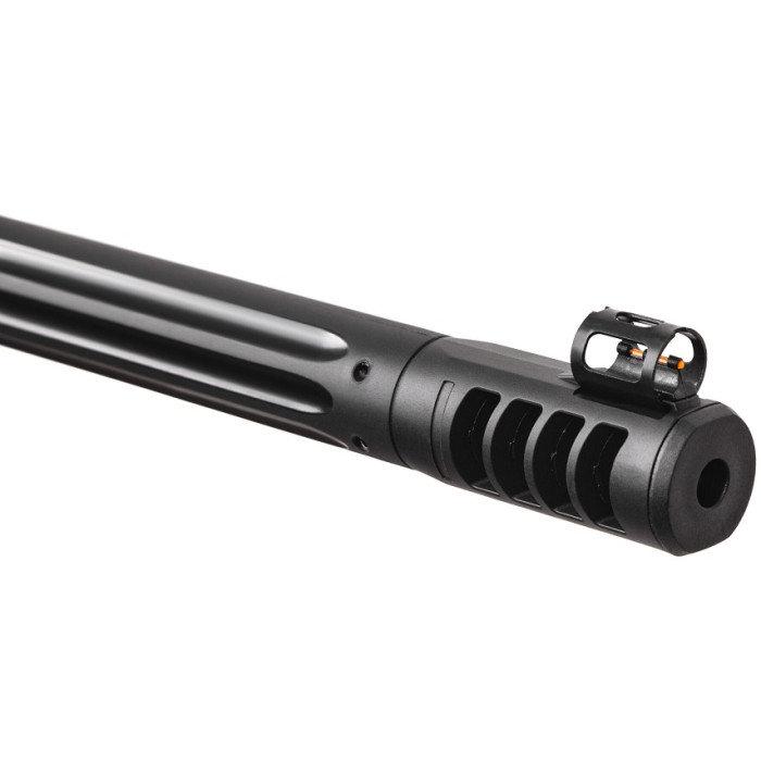 Пневматична гвинтівка Gamo HPA Mi (приціл 3-9х40) (61100791-MIGT)