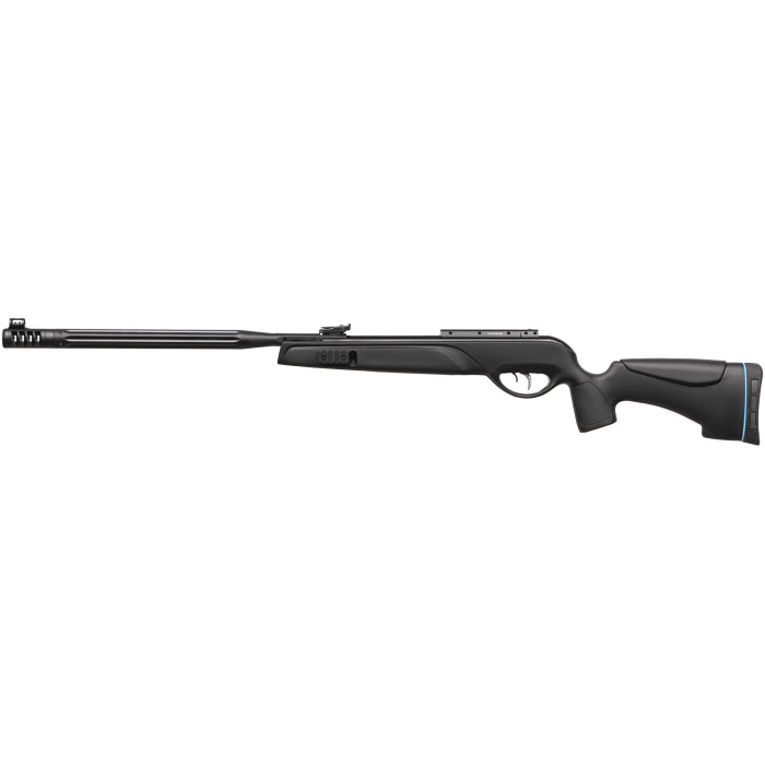 Пневматична гвинтівка Gamo HPA Mi (приціл 3-9х40) (61100791-MIGT)