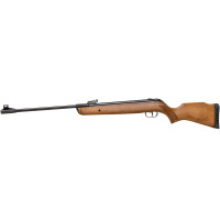 Пневматична гвинтівка Gamo Big Cat Hunter кал. 4.5 (6110088-BC)