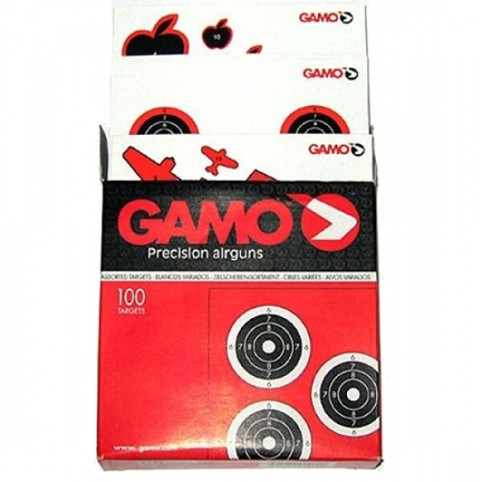 Мішень Gamo (6212136)