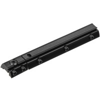 Планка RRR Gamo для гасіння віддачі 11 mm (6212221)