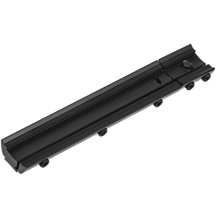 Планка RRR Gamo для гашения отдачи 11 mm (6212221)