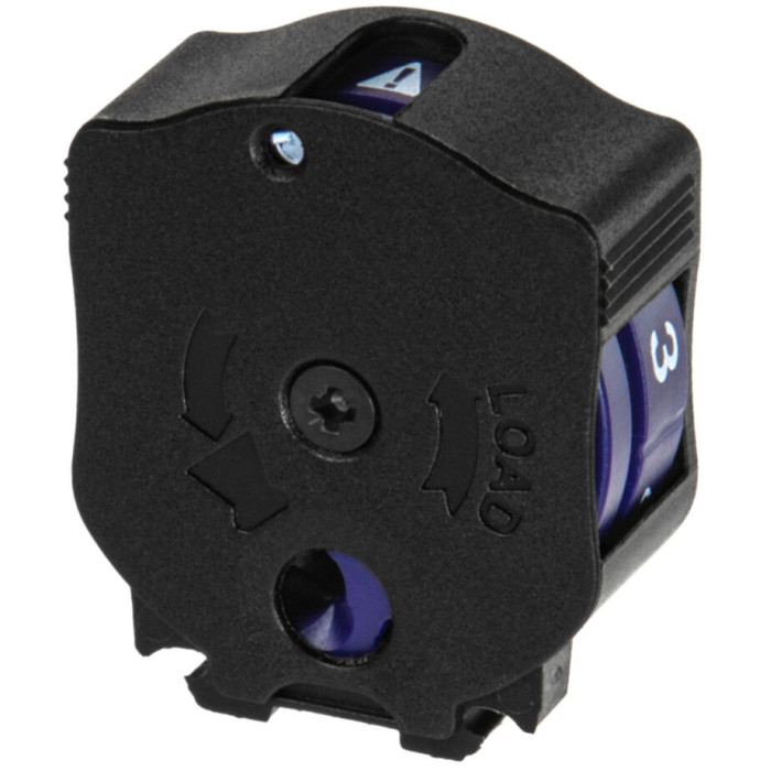 Магазин Gamo Replay кал.177 GEN1 (6212585)