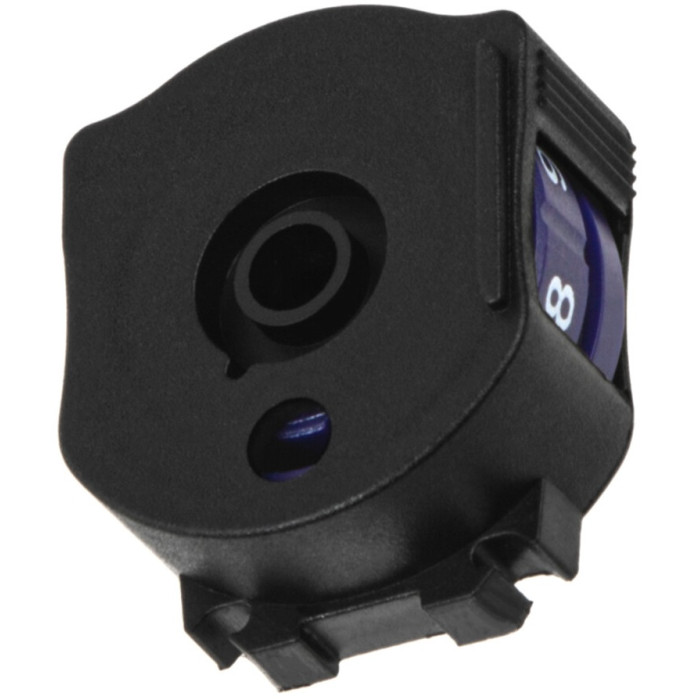 Магазин Gamo Replay кал.177 GEN1 (6212585)