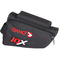 Патронташ Gamo Cheeck Piece 10X (6212634)