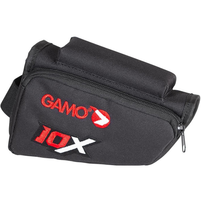 Патронташ Gamo Cheeck Piece 10X (6212634)