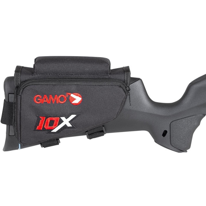 Патронташ Gamo Cheeck Piece 10X (6212634)