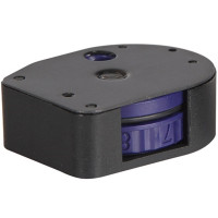 Магазин Gamo для PCP кал.177 (6212645)