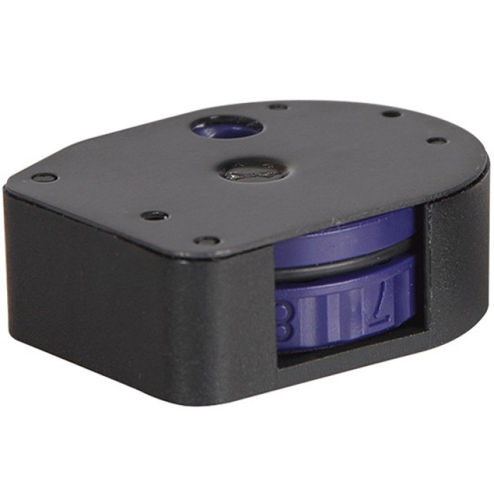 Магазин Gamo для PCP кал.177 (6212645)