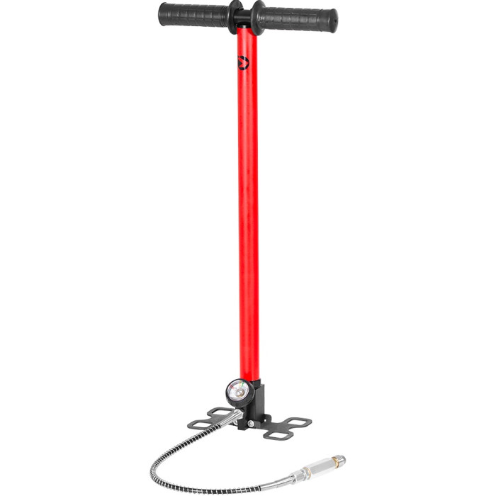 Насос Gamo Flex PCP Pump (6212647)