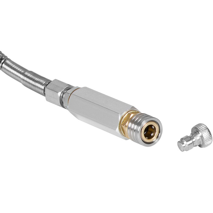 Насос Gamo Flex PCP Pump (6212647)