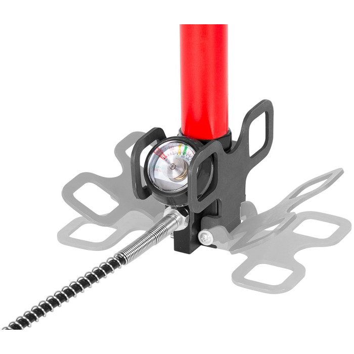 Насос Gamo Flex PCP Pump (6212647)