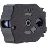 Магазин Gamo для PCP Arrow (6212662)
