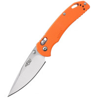 Нож складной Firebird by Ganzo F753M1 Orange (F753M1-OR)
