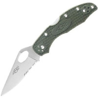 Ніж складаний Ganzo F759MS Green (F759MS-GR)