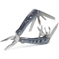 Мультитул Ganzo G101-H (G101-H)
