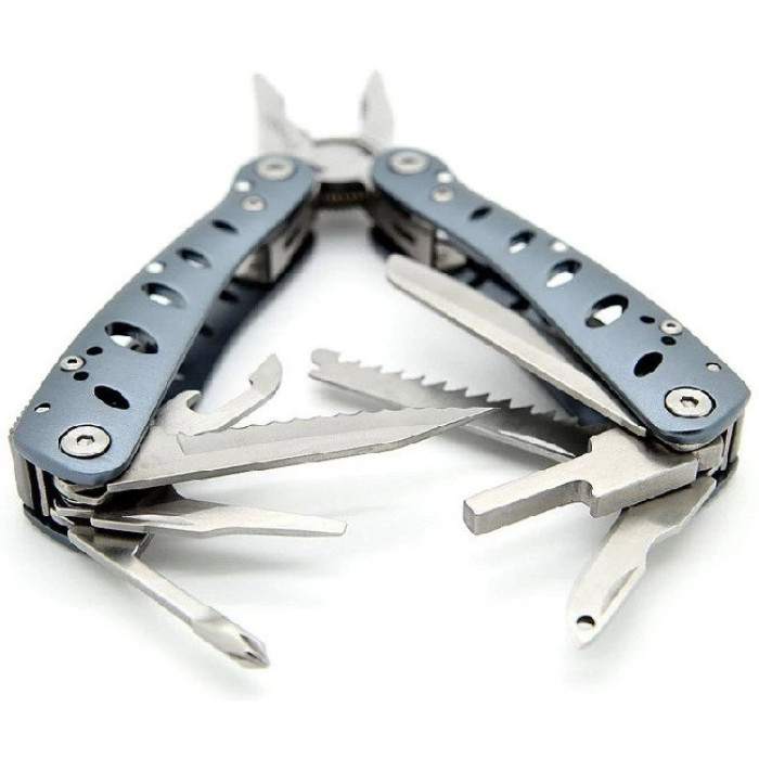 Мультитул Ganzo G101-H (G101-H)