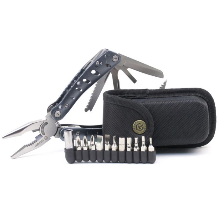 Мультитул Ganzo G101-H (G101-H)